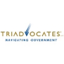 Triadvocates Llc logo