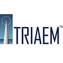 TRIAEM, LLC