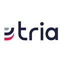 Tria Federal logo