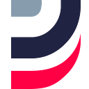 Tria Federal (Tria)