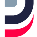 Tria Federal logo