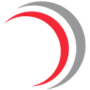 Triage Partners logo