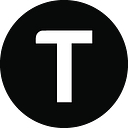 Triage logo
