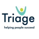 Triage Central Limited logo
