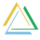 The Triage Group, Llc logo