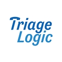 Triagelogic logo