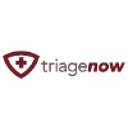 Triagenow logo