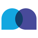 Triage Staffing | Healthcare Staffing logo