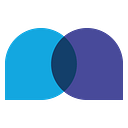 Triage Staffing logo