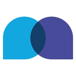 Triage Staffing logo