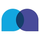 Triage Staffing | Healthcare Staffing logo