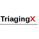 Triagingx Inc. logo