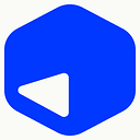 Triagons logo