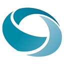 Tria Health logo