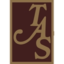 Tri Air Systems, Providing Heating And Cooling Solutions logo