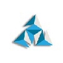 Triakis logo