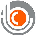 Trial Balance Consulting logo