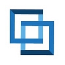 The Trial Network logo