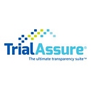 Trialassure logo