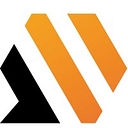 Favicon of Trialbee