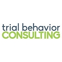 Trial Behavior Consulting logo
