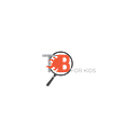 Trial Blazers For Kids Inc logo