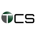 Trial Consulting Services logo