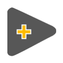 Trial Design logo