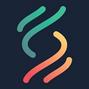 Trialfacts Logo