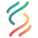 Trialfacts logo