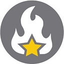 Trialfire