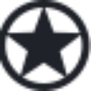 trialfirm.com icon