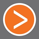 Trialgraphix logo