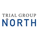 Thibodeau, Johnson & Feriancek Pllp logo