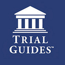 Trial Guides