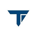 Trialia Foods logo
