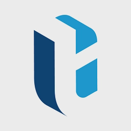 Trial Interactive - Logo