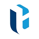 Trial Interactive
