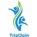 Trialjoin logo
