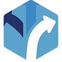 Trialkey logo