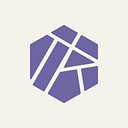 TrialKit logo
