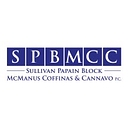 Sullivan Papain Block Mcgrath & Cannavo P.C. logo