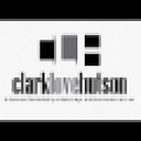 Clark, Love & Hutson logo