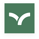 Triallibrary logo