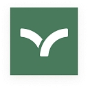 triallibrary logo