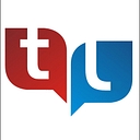 TrialLine