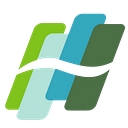 Trial Management Associates logo