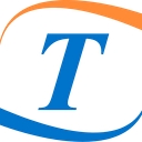 Trialogics logo