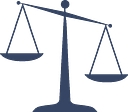 Trial Pro, P.A. Car Accident Attorneys logo