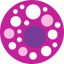 TrialScreen logo